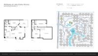 Floor Plan Thumbnail